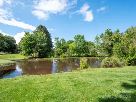 View/Area - 1918 Gables Dr, Monroe, NC 28112 photo 1 of 7