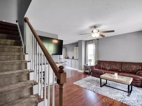 Other - 1918 Gables Dr, Monroe, NC 28112 photo 4 of 6