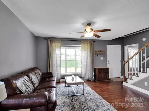 Living - 1918 Gables Dr, Monroe, NC 28112 photo 1 of 2