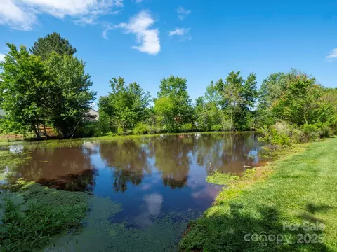 View/Area - 1918 Gables Dr, Monroe, NC 28112 photo 2 of 7