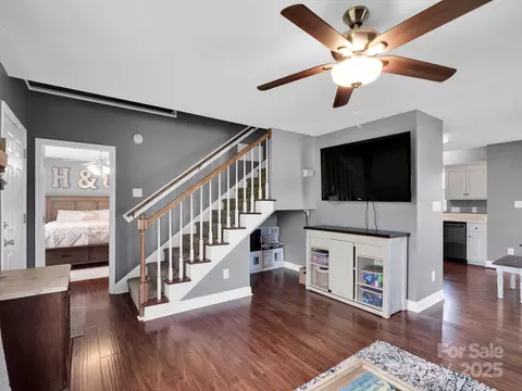 Living - 1918 Gables Dr, Monroe, NC 28112 photo 2 of 2