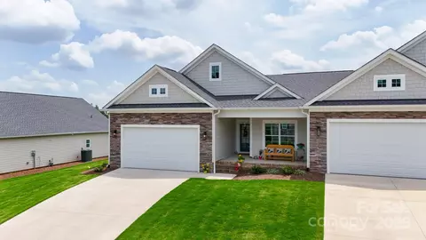122 A Deer Brook Unit A Dr UNIT A, Shelby, NC 28150