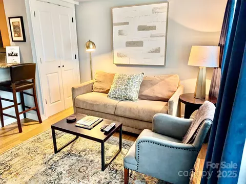 37 Hiawassee E202 St #E202, Asheville, NC 28801