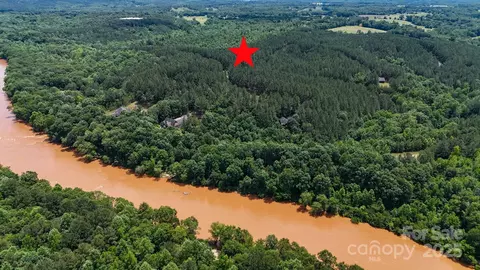 105 Whispering Pines Ln, Mooresboro, NC 28114