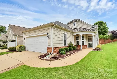 19106 Mallard 216 Dr #216, Fort Mill, SC 29707