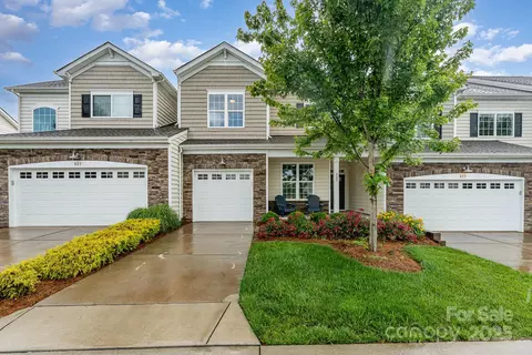 829 River Park Rd, Belmont, NC 28012