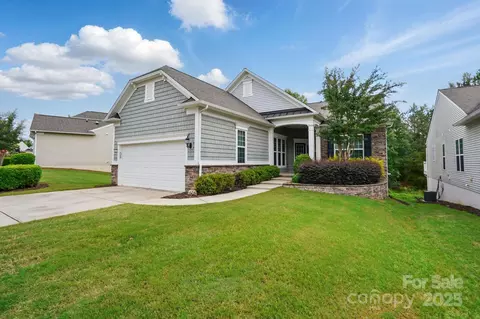 1030 Pinehurst Ln, Fort Mill, SC 29707