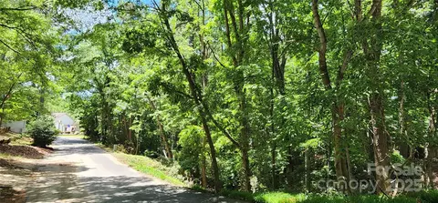 9064 Tulagi Ct, Fort Mill, SC 29708