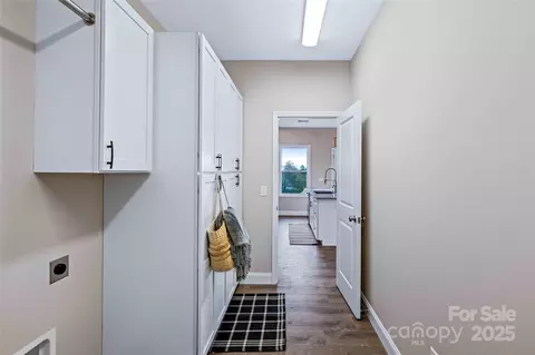 220 Pine Ridge Rd, Mars Hill, NC 28754 photo 34