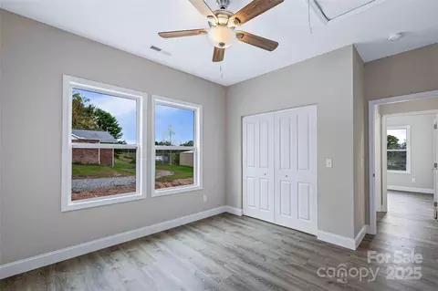 220 Pine Ridge Rd, Mars Hill, NC 28754 photo 37