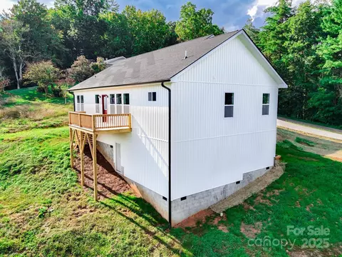 220 Pine Ridge Rd, Mars Hill, NC 28754 photo 45
