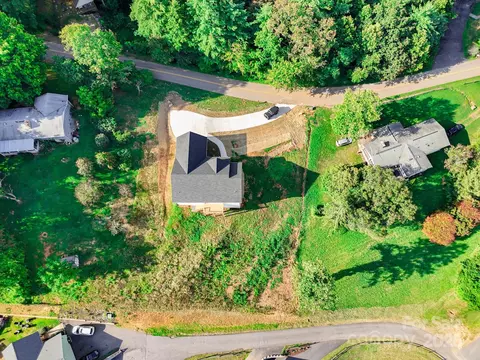 220 Pine Ridge Rd, Mars Hill, NC 28754 photo 47