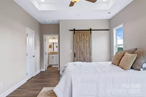220 Pine Ridge Rd, Mars Hill, NC 28754 photo 29