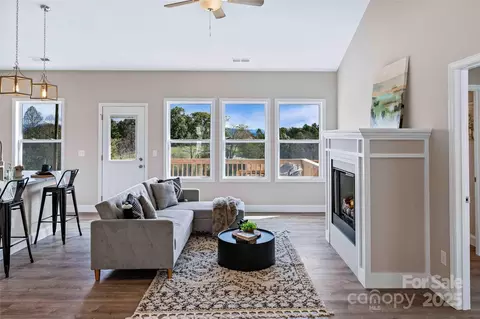 220 Pine Ridge Rd, Mars Hill, NC 28754 photo 12
