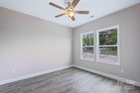 220 Pine Ridge Rd, Mars Hill, NC 28754 photo 36