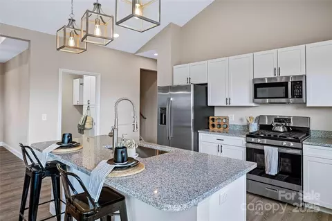 220 Pine Ridge Rd, Mars Hill, NC 28754 photo 20