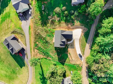 220 Pine Ridge Rd, Mars Hill, NC 28754 photo 46