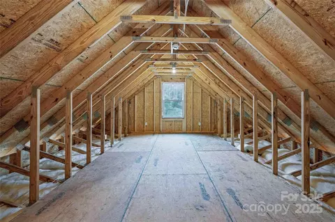 220 Pine Ridge Rd, Mars Hill, NC 28754 photo 40