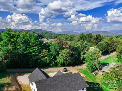 220 Pine Ridge Rd, Mars Hill, NC 28754 photo 7