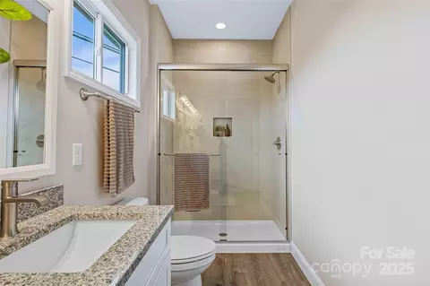 220 Pine Ridge Rd, Mars Hill, NC 28754 photo 31