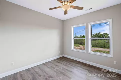220 Pine Ridge Rd, Mars Hill, NC 28754 photo 38