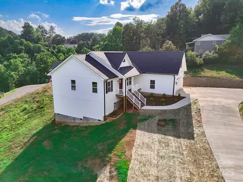 220 Pine Ridge Rd, Mars Hill, NC 28754 photo 43