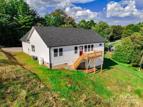 220 Pine Ridge Rd, Mars Hill, NC 28754 photo 4