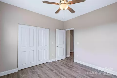 220 Pine Ridge Rd, Mars Hill, NC 28754 photo 39