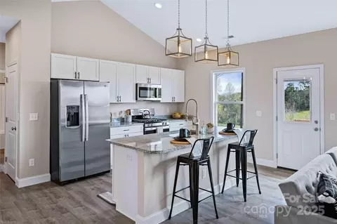 220 Pine Ridge Rd, Mars Hill, NC 28754 photo 17