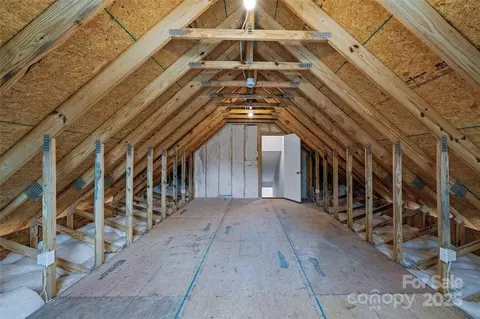 220 Pine Ridge Rd, Mars Hill, NC 28754 photo 41