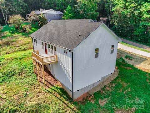 220 Pine Ridge Rd, Mars Hill, NC 28754 photo 44