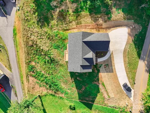 220 Pine Ridge Rd, Mars Hill, NC 28754 photo 9
