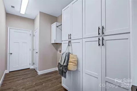 220 Pine Ridge Rd, Mars Hill, NC 28754 photo 33