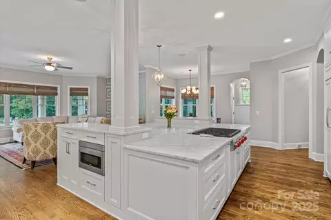 129 Alder Springs Ln, Mooresville, NC 28117