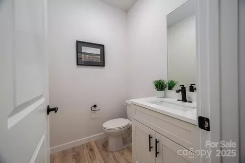Other - 207 9th Ne Ct NE, Conover, NC 28613 photo 5 of 9