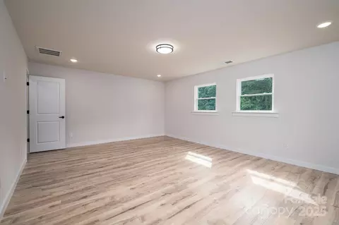 Other - 207 9th Ne Ct NE, Conover, NC 28613 photo 8 of 9