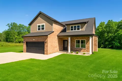 207 9th Ne Ct NE, Conover, NC 28613