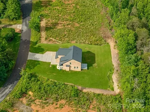 View/Area - 207 9th Ne Ct NE, Conover, NC 28613 photo 1 of 1