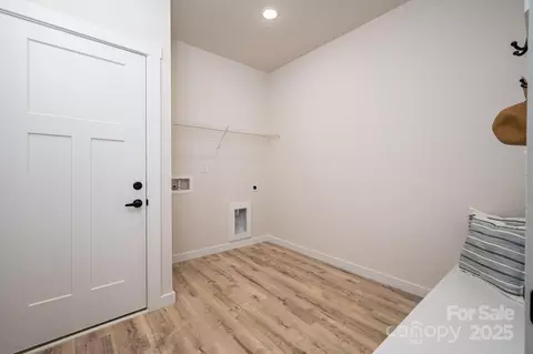 Other - 207 9th Ne Ct NE, Conover, NC 28613 photo 6 of 9
