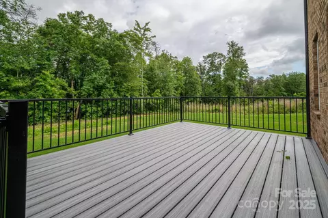 Exterior - 207 9th Ne Ct NE, Conover, NC 28613 photo 2 of 2