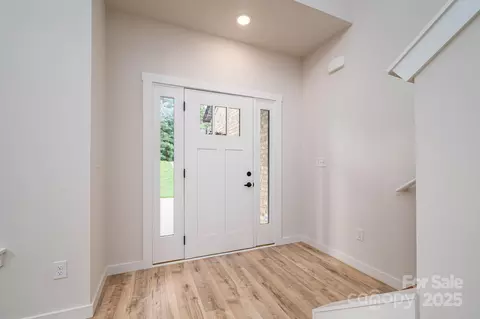 Other - 207 9th Ne Ct NE, Conover, NC 28613 photo 7 of 9