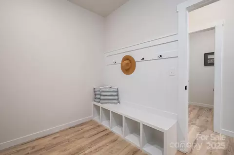 Entry Way - 207 9th Ne Ct NE, Conover, NC 28613 photo 1 of 2