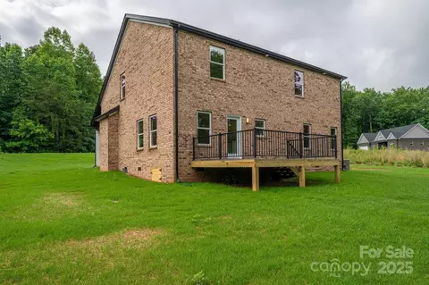 Other - 207 9th Ne Ct NE, Conover, NC 28613 photo 9 of 9