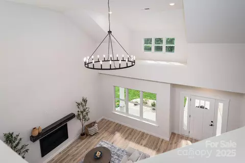 Other - 207 9th Ne Ct NE, Conover, NC 28613 photo 3 of 9