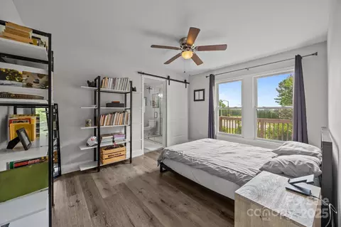 Other - 5371 Davidson Rd, Davidson, NC 28036 photo 7 of 9