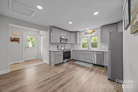 Other - 5371 Davidson Rd, Davidson, NC 28036 photo 4 of 9