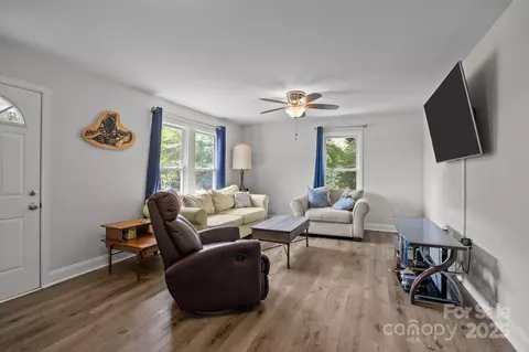 Other - 5371 Davidson Rd, Davidson, NC 28036 photo 2 of 9