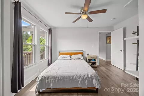Bedroom - 5371 Davidson Rd, Davidson, NC 28036 photo 1 of 3