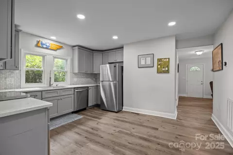 Other - 5371 Davidson Rd, Davidson, NC 28036 photo 5 of 9