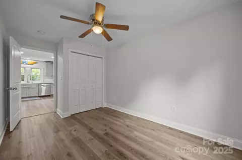 Bedroom - 5371 Davidson Rd, Davidson, NC 28036 photo 3 of 3